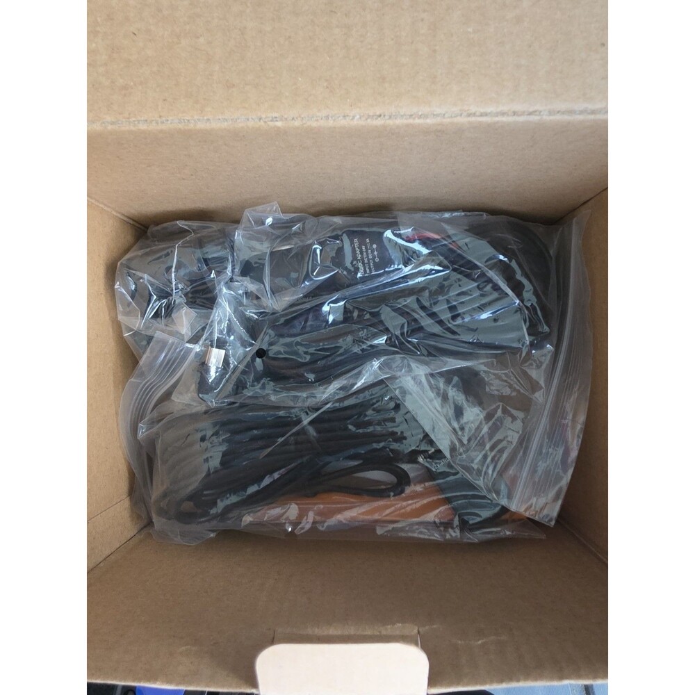Dash Camera - Picture 4 of 5
